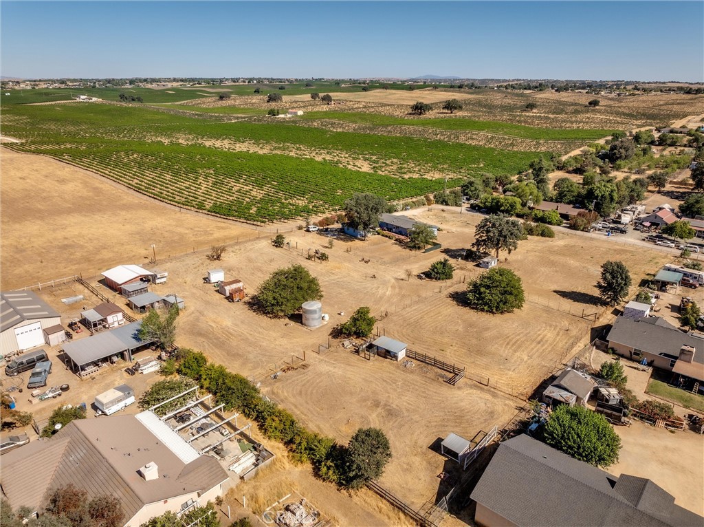 MLS #NS25173988 image #11