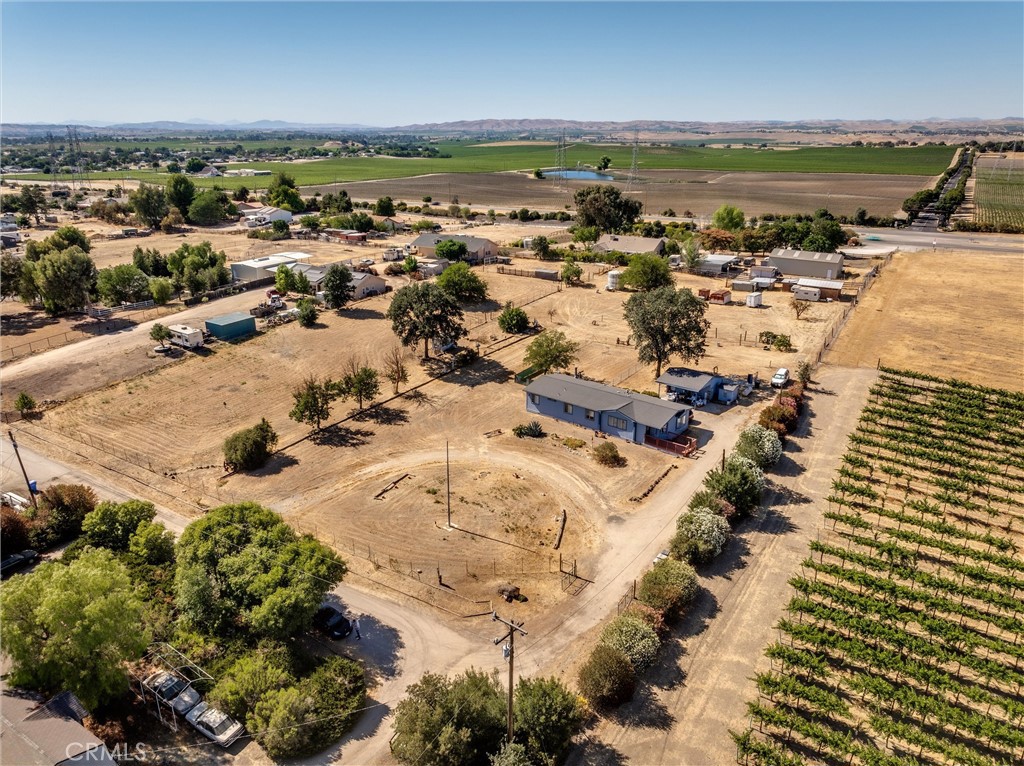 MLS #NS25173988 image #12