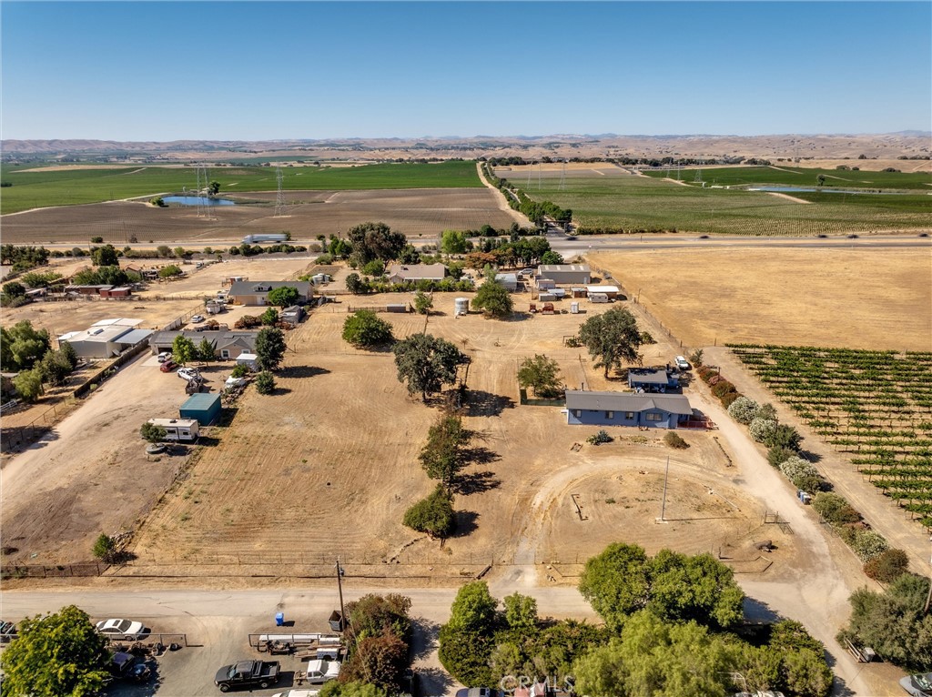 MLS #NS25173988 image #2