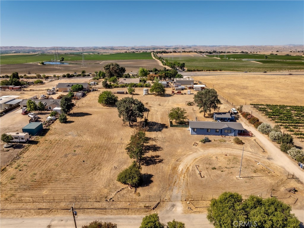 MLS #NS25173988 image #3