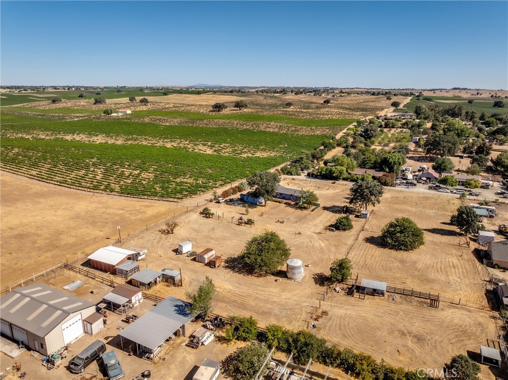 MLS #NS25173988 image #4