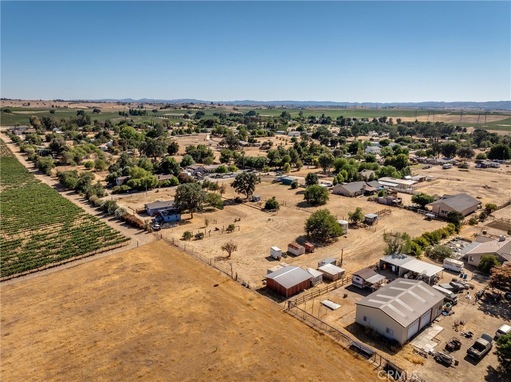 MLS #NS25173988 image #5