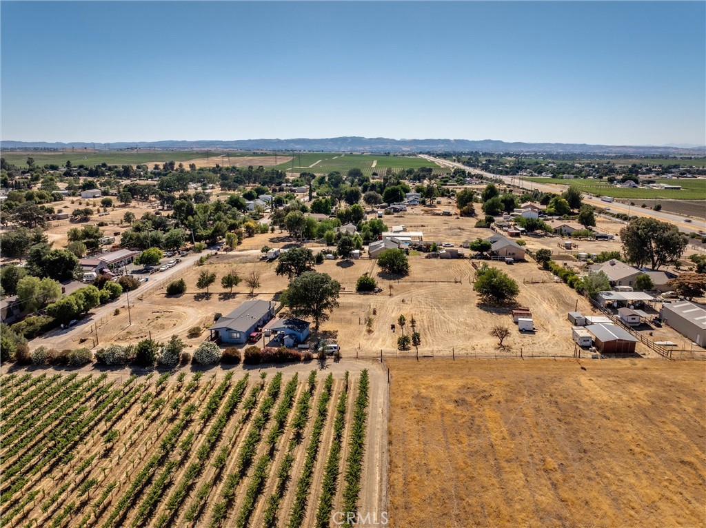 MLS #NS25173988 image #6