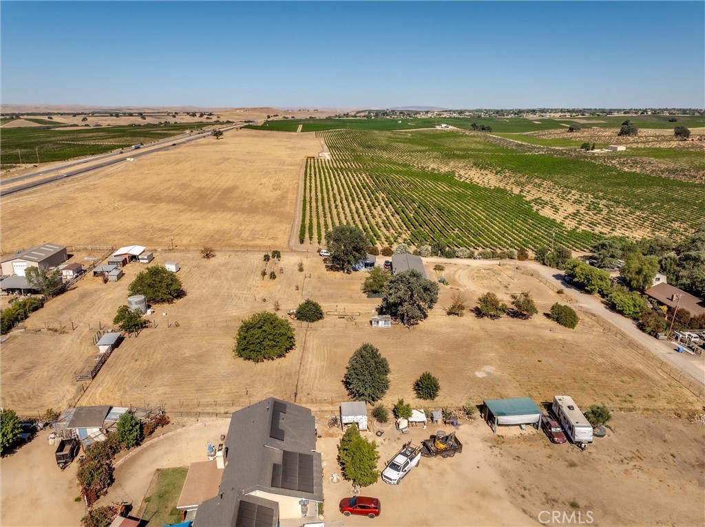 MLS #NS25173988 image #7