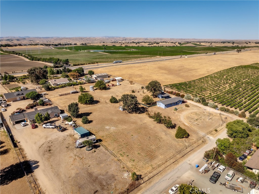 MLS #NS25173988 image #8