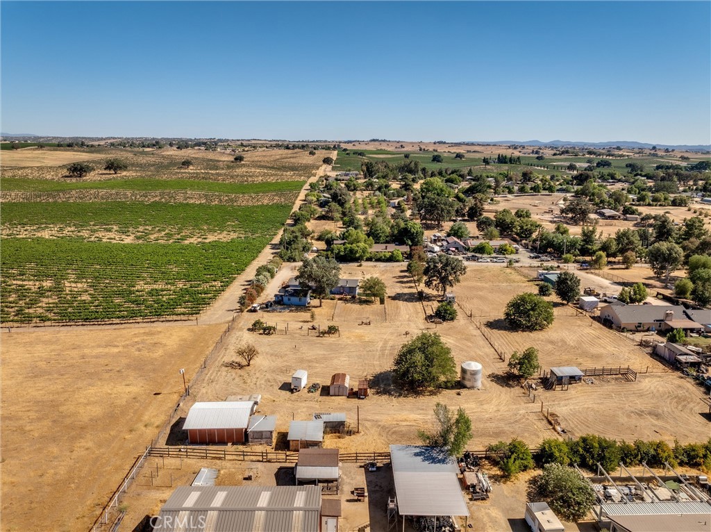 MLS #NS25173988 image #9