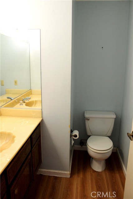 MLS #NS25175589 image #12