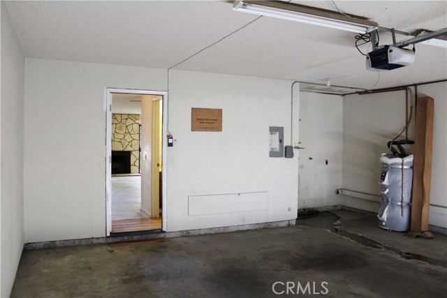 MLS #NS25175589 image #13