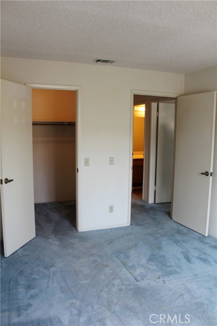 MLS #NS25175589 image #17