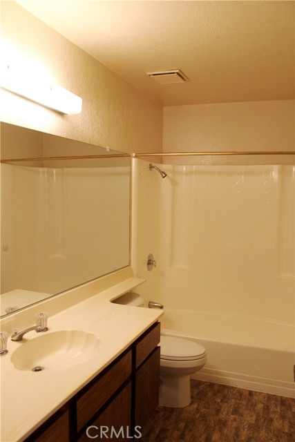 MLS #NS25175589 image #18