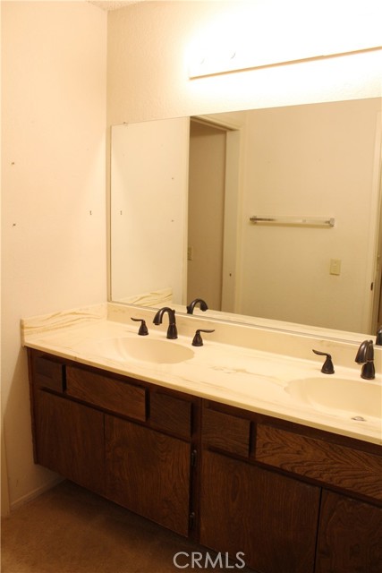 MLS #NS25175589 image #21