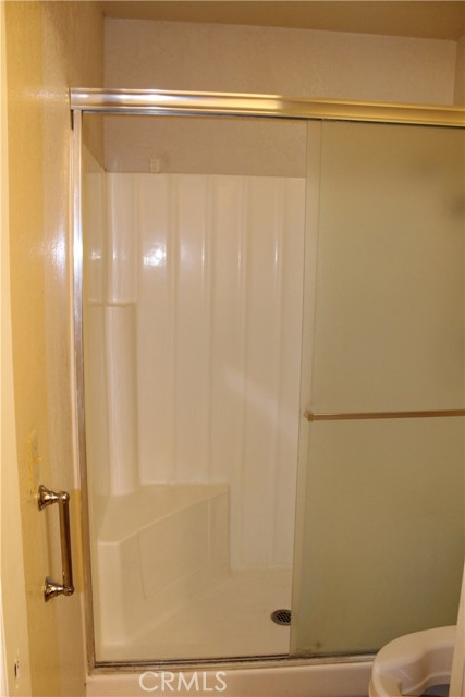 MLS #NS25175589 image #22