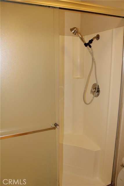 MLS #NS25175589 image #23