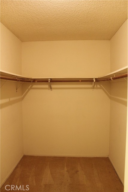 MLS #NS25175589 image #25