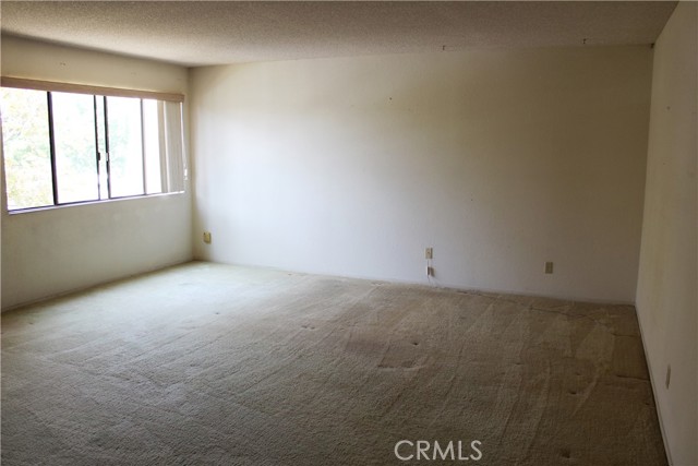 MLS #NS25175589 image #26