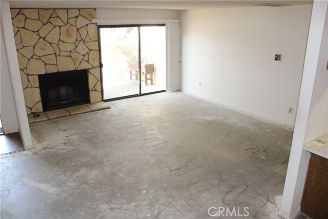 MLS #NS25175589 image #3