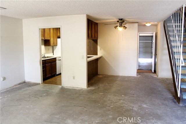 MLS #NS25175589 image #4