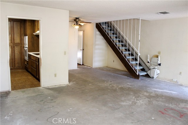 MLS #NS25175589 image #5