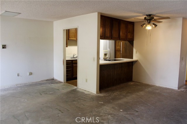 MLS #NS25175589 image #6