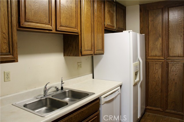 MLS #NS25175589 image #8
