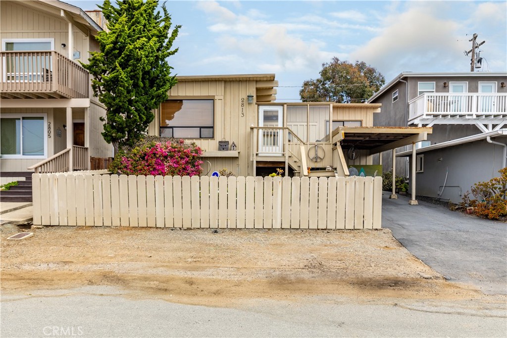 MLS #NS25175624 image #1