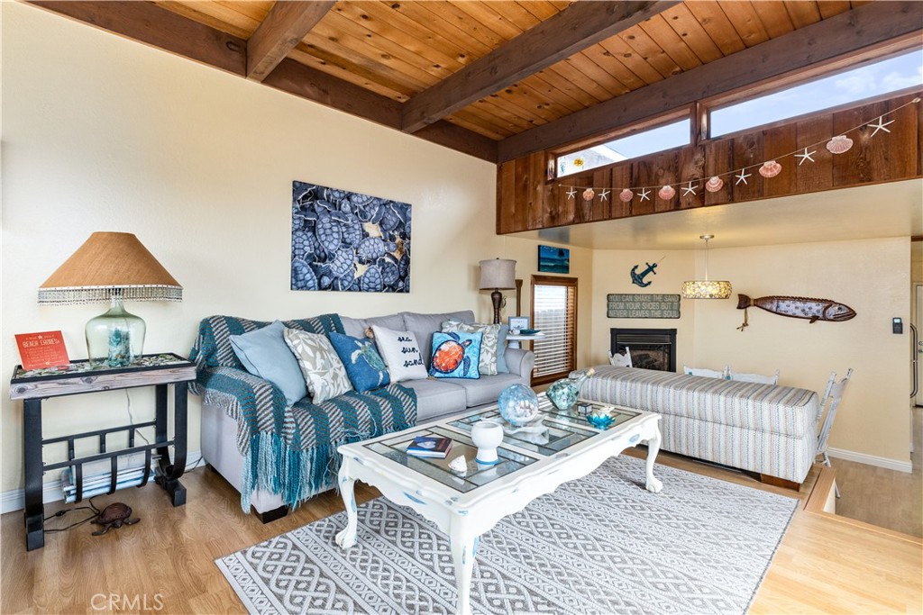 MLS #NS25175624 image #10