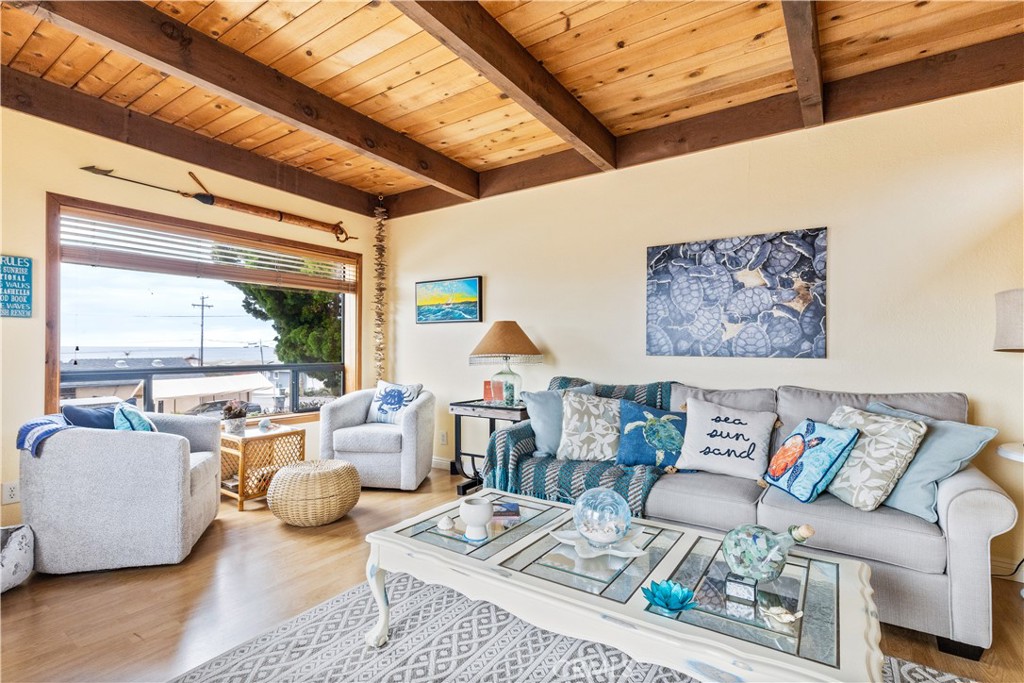 MLS #NS25175624 image #11