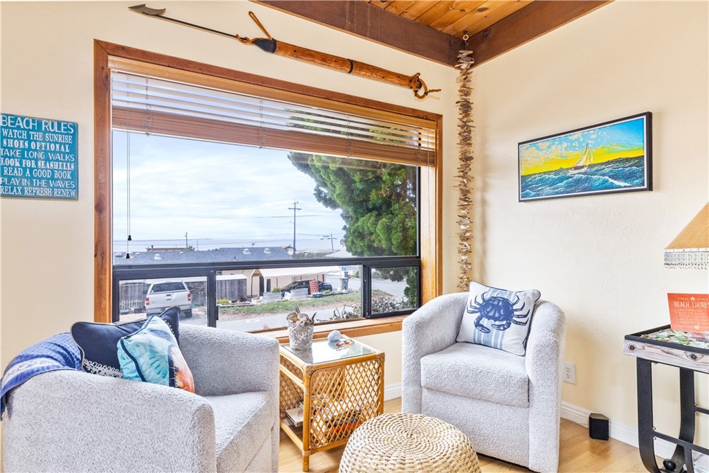 MLS #NS25175624 image #12