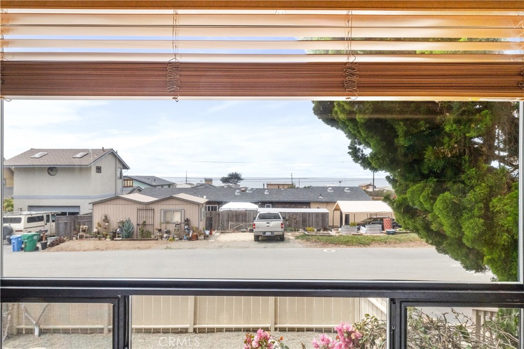 MLS #NS25175624 image #13