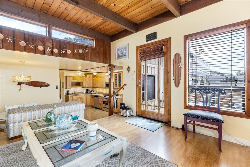 MLS #NS25175624 image #14