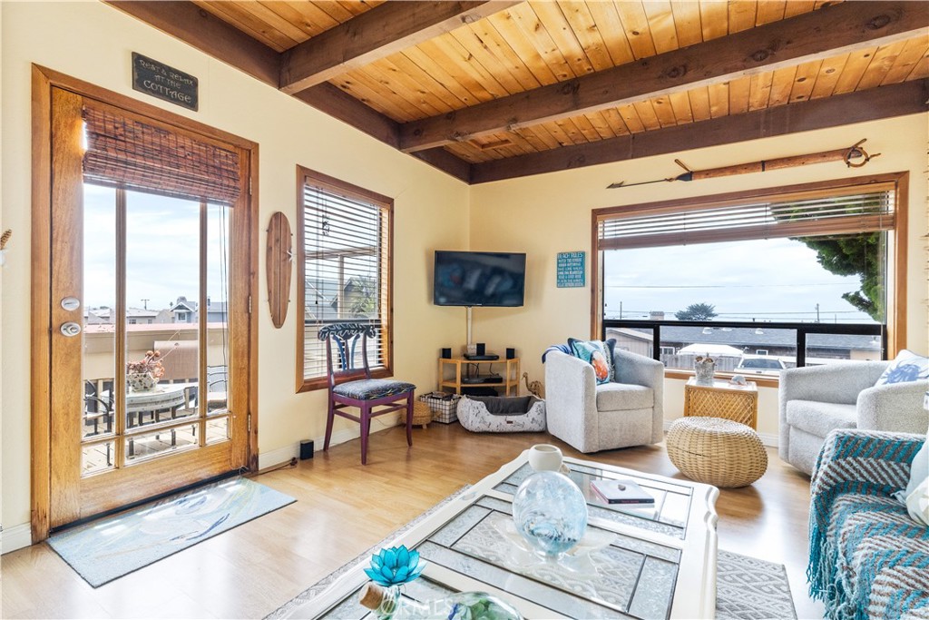 MLS #NS25175624 image #15