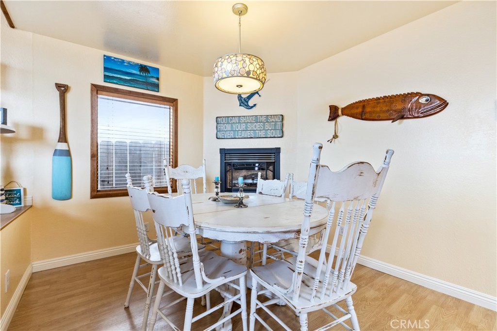 MLS #NS25175624 image #16