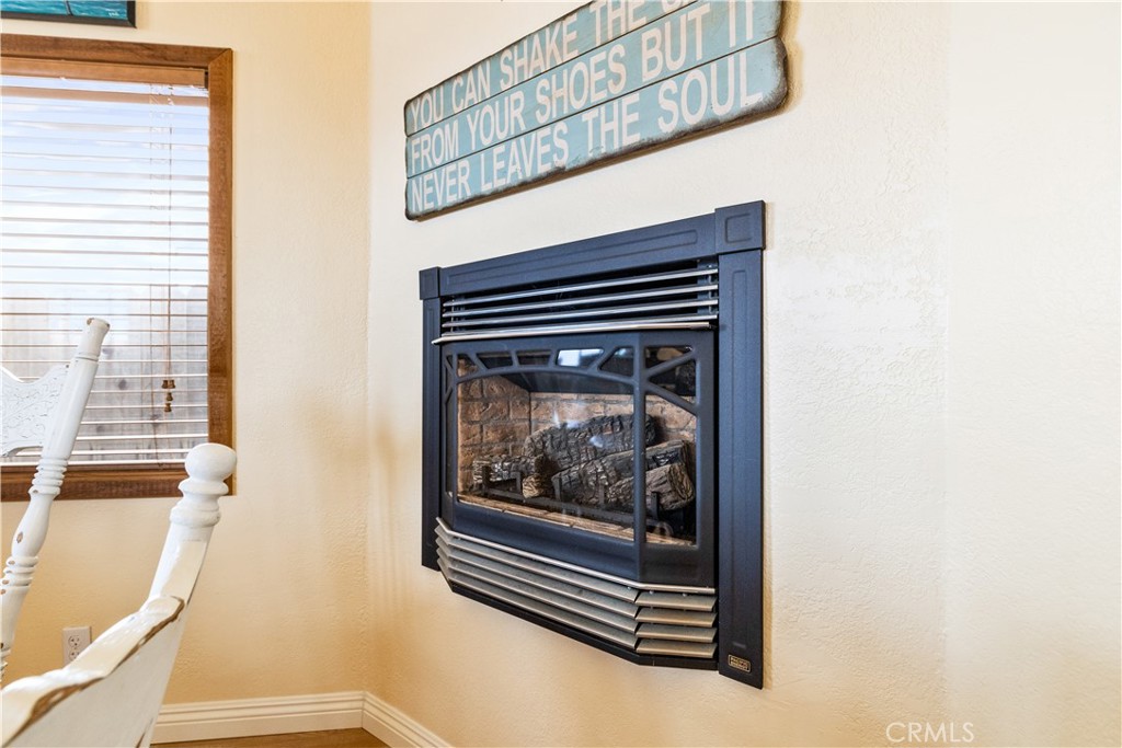 MLS #NS25175624 image #17