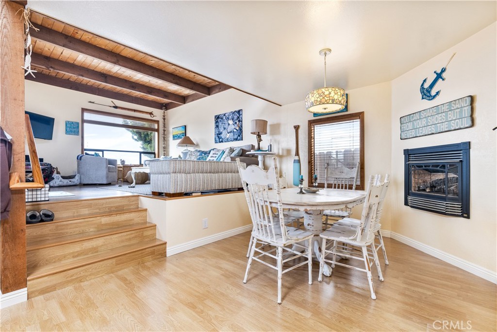 MLS #NS25175624 image #18