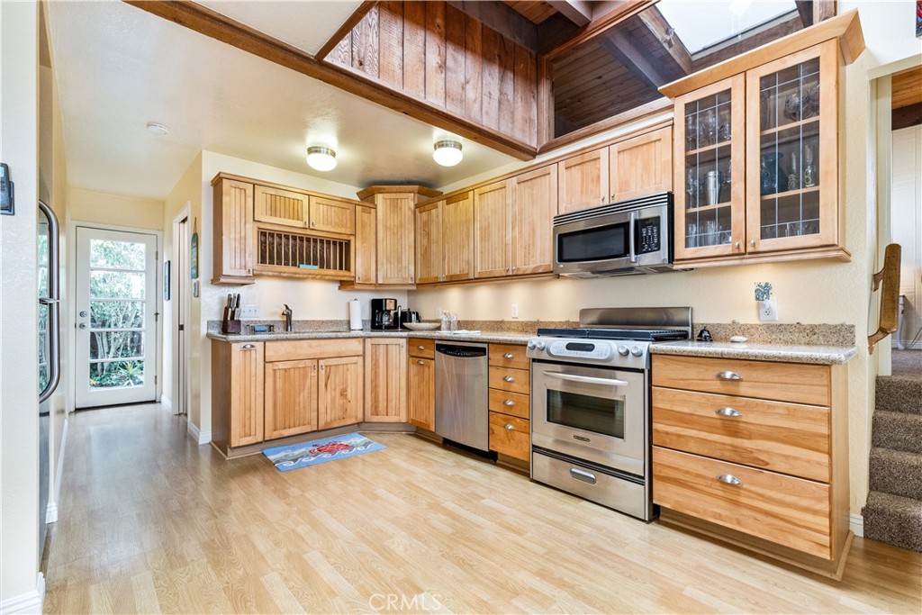 MLS #NS25175624 image #19