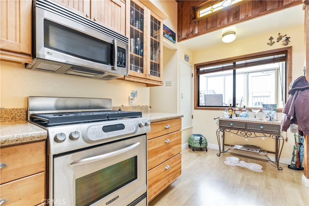 MLS #NS25175624 image #20