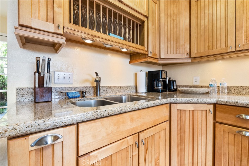 MLS #NS25175624 image #21