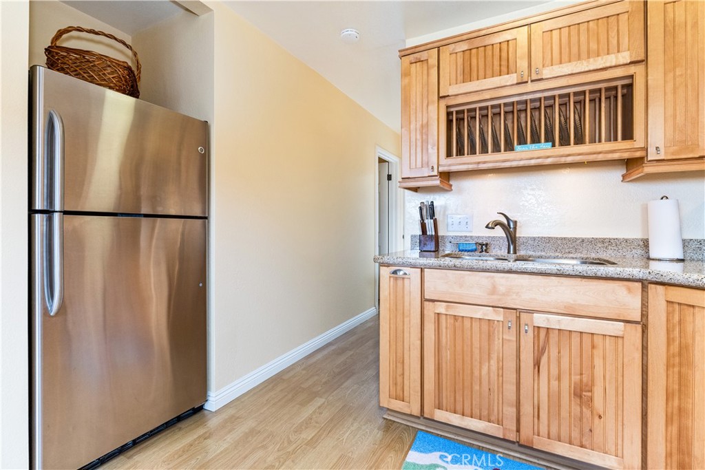 MLS #NS25175624 image #22