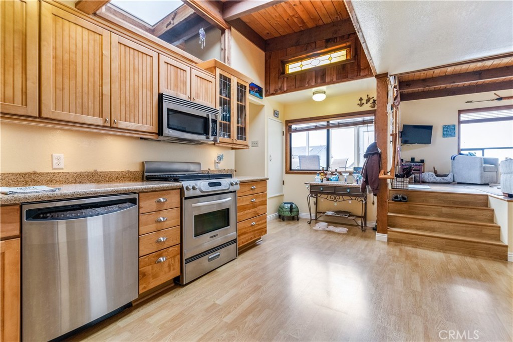 MLS #NS25175624 image #23