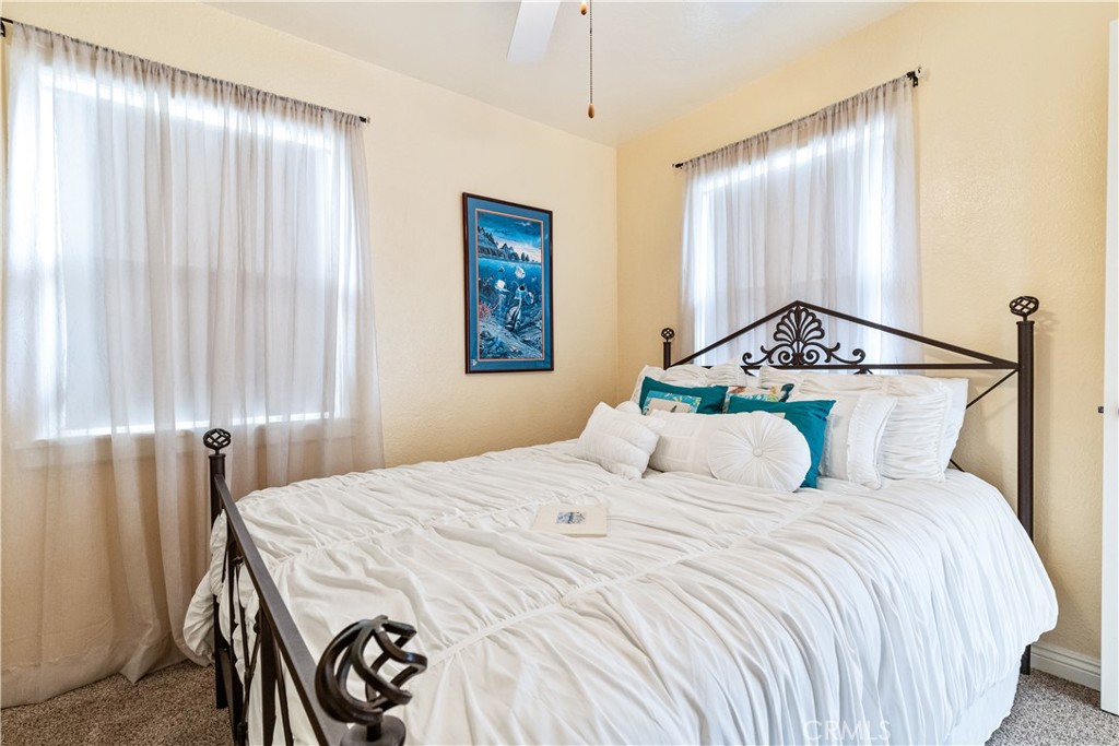 MLS #NS25175624 image #25