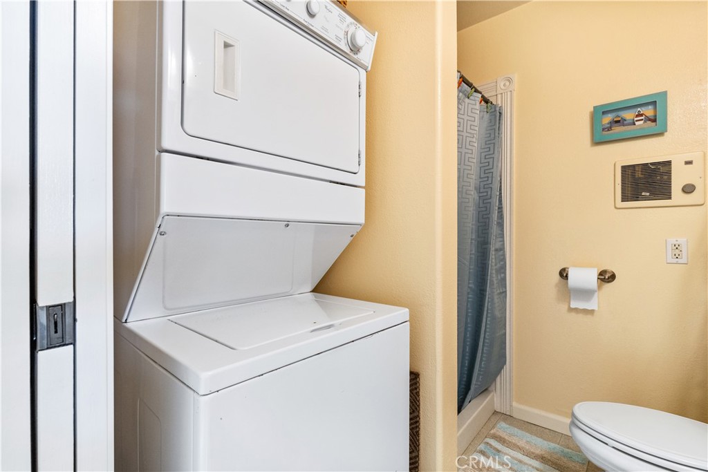 MLS #NS25175624 image #26