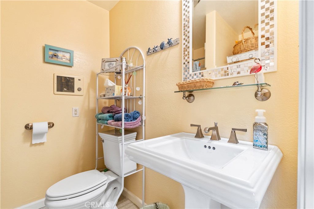 MLS #NS25175624 image #27