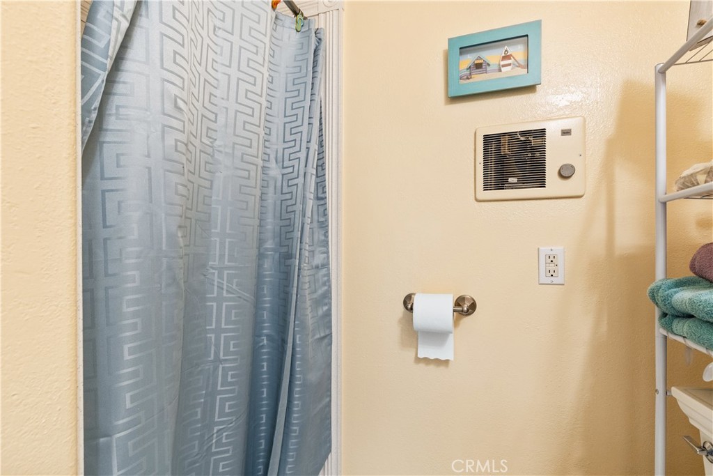 MLS #NS25175624 image #28