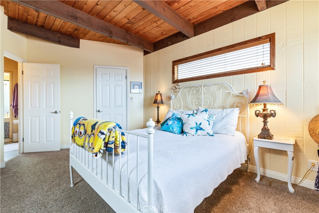 MLS #NS25175624 image #29