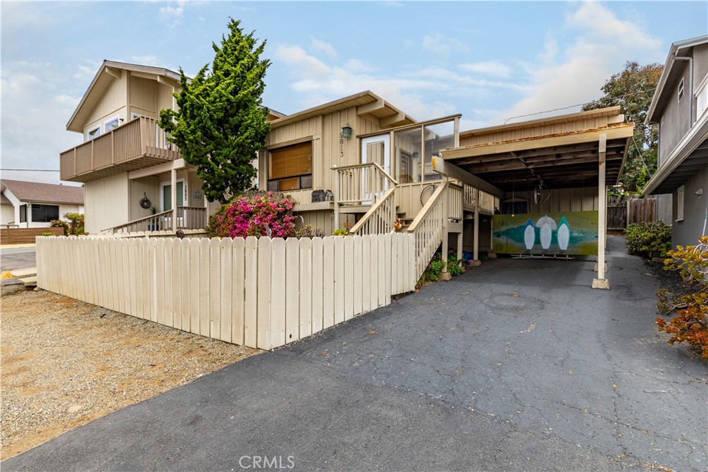 MLS #NS25175624 image #3