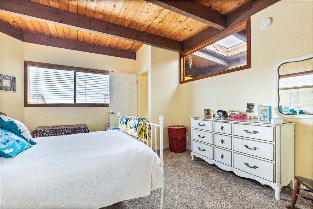 MLS #NS25175624 image #30