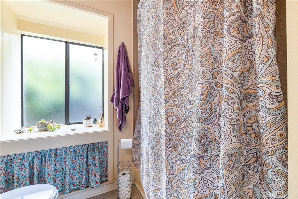 MLS #NS25175624 image #31