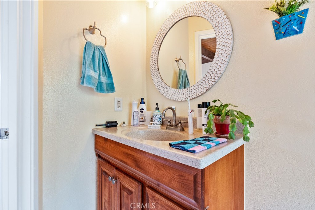 MLS #NS25175624 image #32