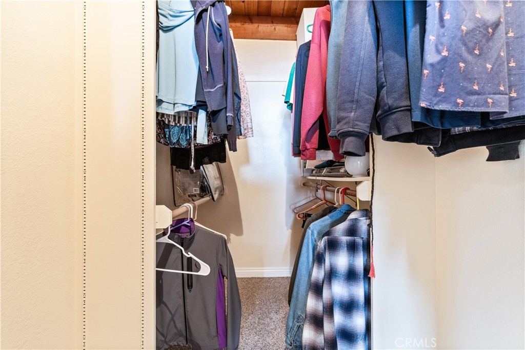 MLS #NS25175624 image #33