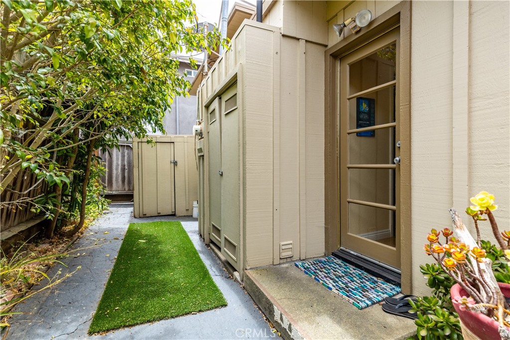 MLS #NS25175624 image #34